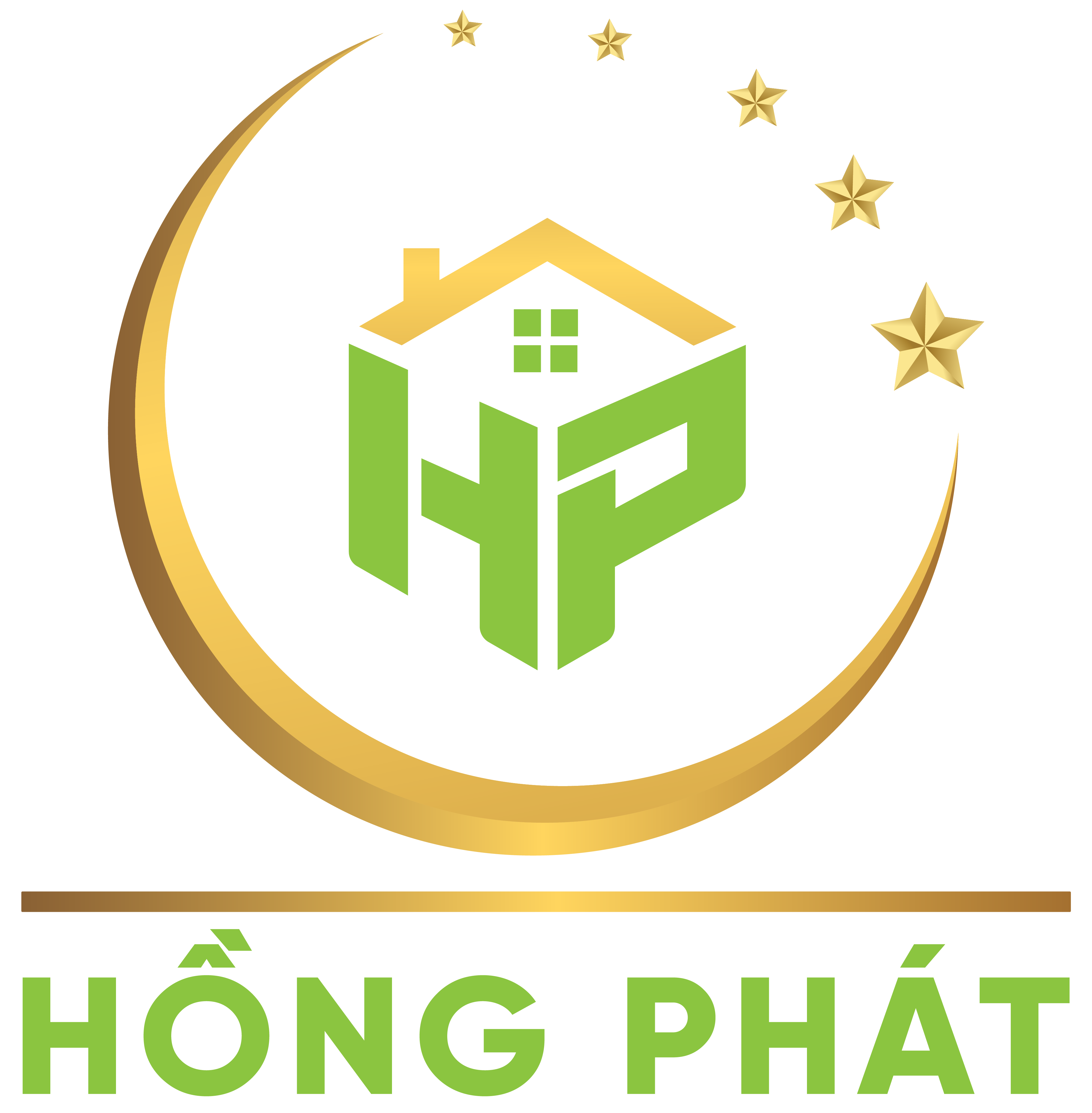 Nội thất đồ gỗ – Đồ gỗ gia dụng các loại